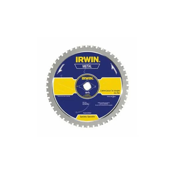 [Irwin Tools] 4935560