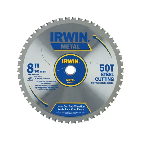 [Irwin Tools] 4935557