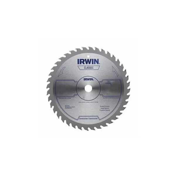 [Irwin Tools] 15230ZR