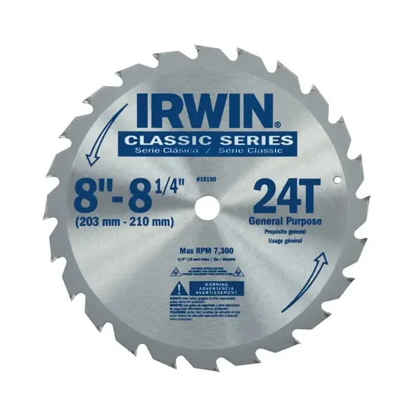 [Irwin Tools] 15150