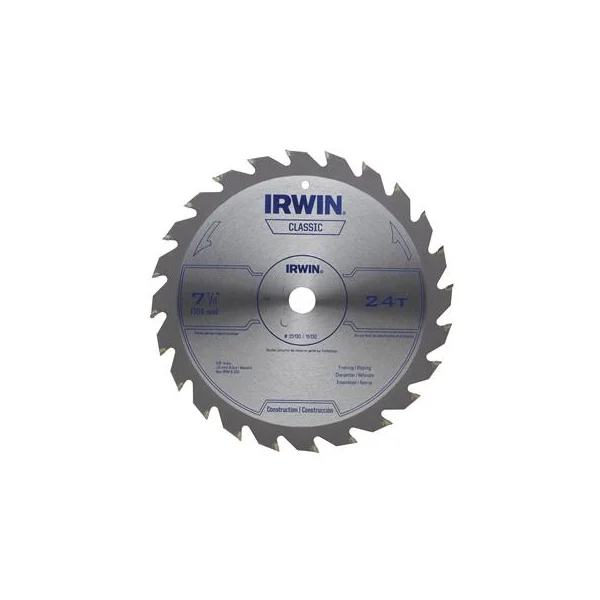 [Irwin Tools] 15120