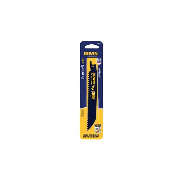 [Irwin Tools] 372606P5