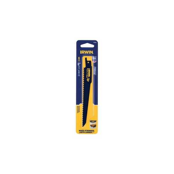 [Irwin Tools] 372656