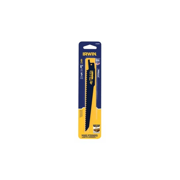 [Irwin Tools] 372656P5