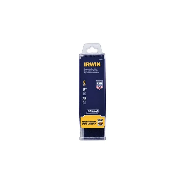 [Irwin Tools] 372656B