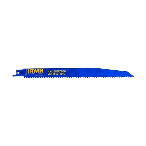 [Irwin Tools] 372956