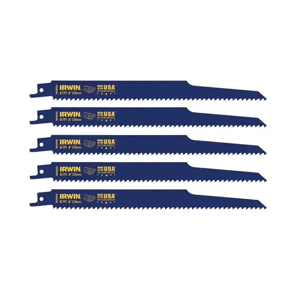 [Irwin Tools] 372956P5