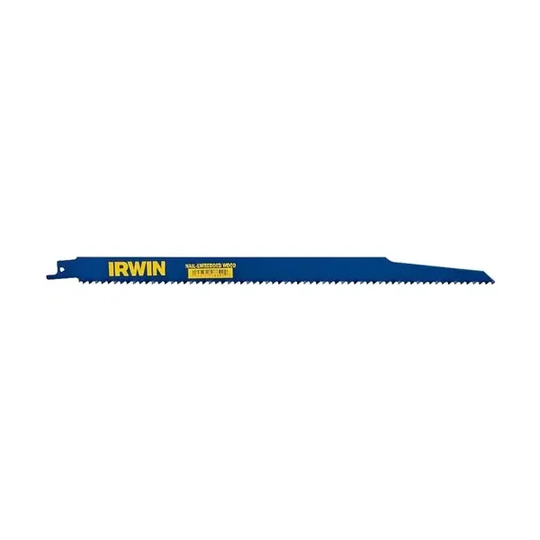 [Irwin Tools] 372156P5