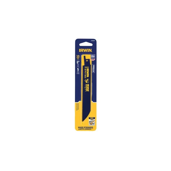 [Irwin Tools] 372610P5