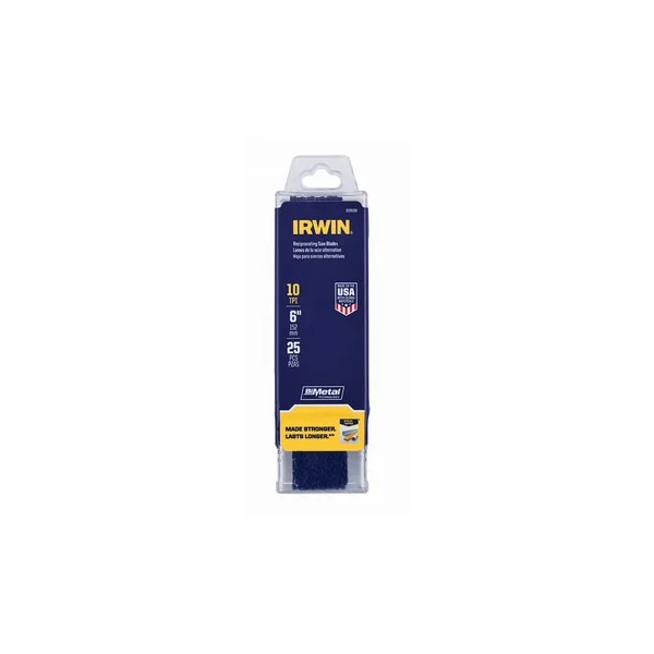 [Irwin Tools] 372610B