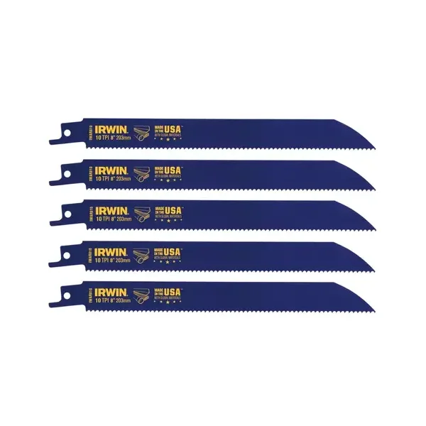 [Irwin Tools] 372810P5