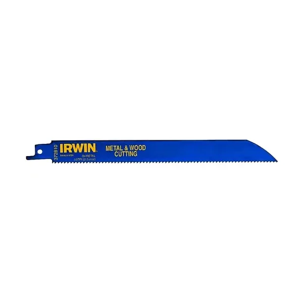 [Irwin Tools] 372810B