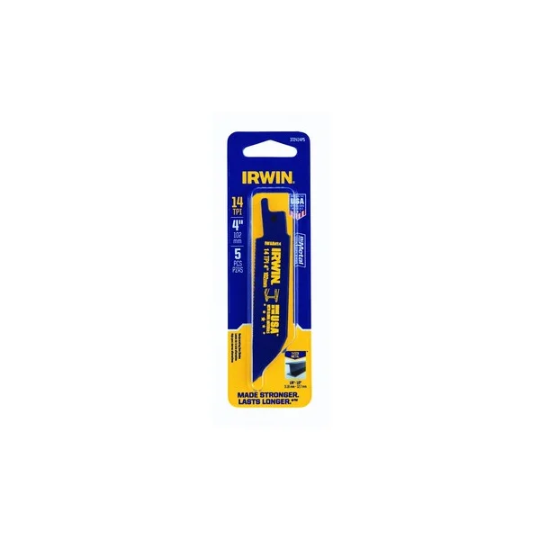 [Irwin Tools] 372414P5
