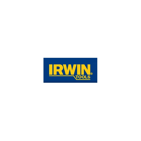 [Irwin Tools] 4935313