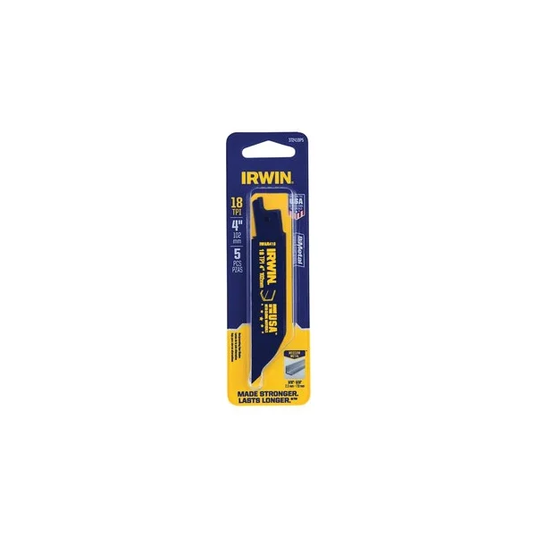 [Irwin Tools] 372418P5