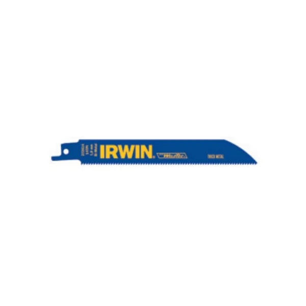 [Irwin Tools] 4935314