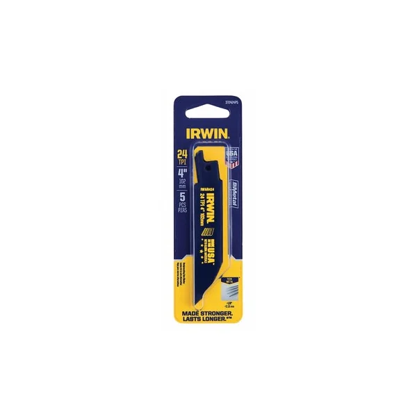 [Irwin Tools] 372424P5