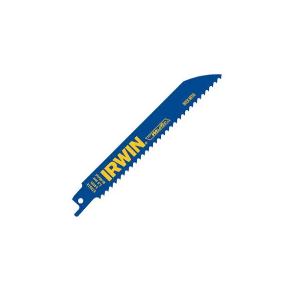 [Irwin Tools] 372614