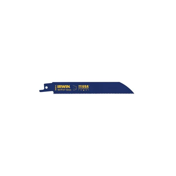 [Irwin Tools] 372618