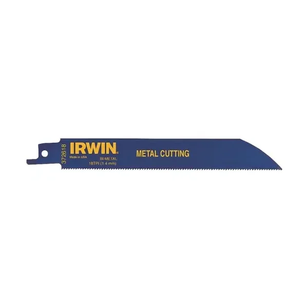 [Irwin Tools] 372618B