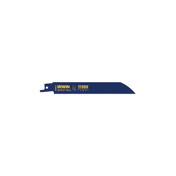 [Irwin Tools] 372624