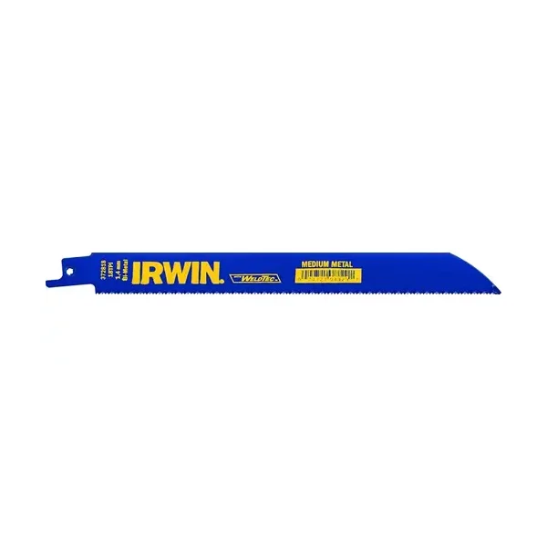 [Irwin Tools] 372818P5