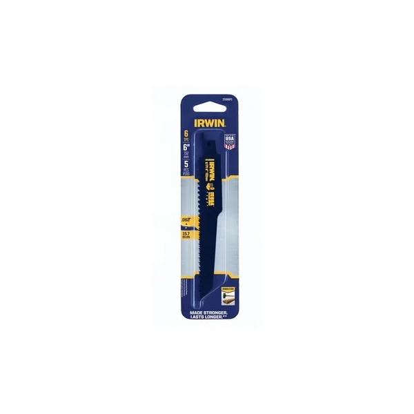 [Irwin Tools] 372666P5