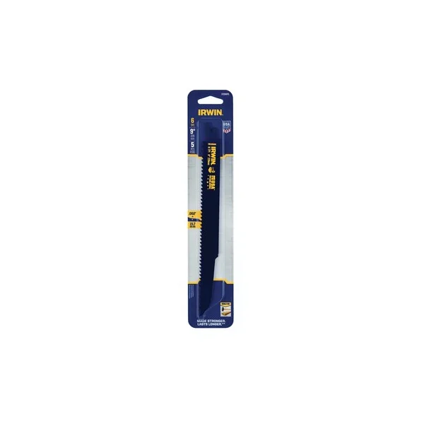 [Irwin Tools] 372966P5
