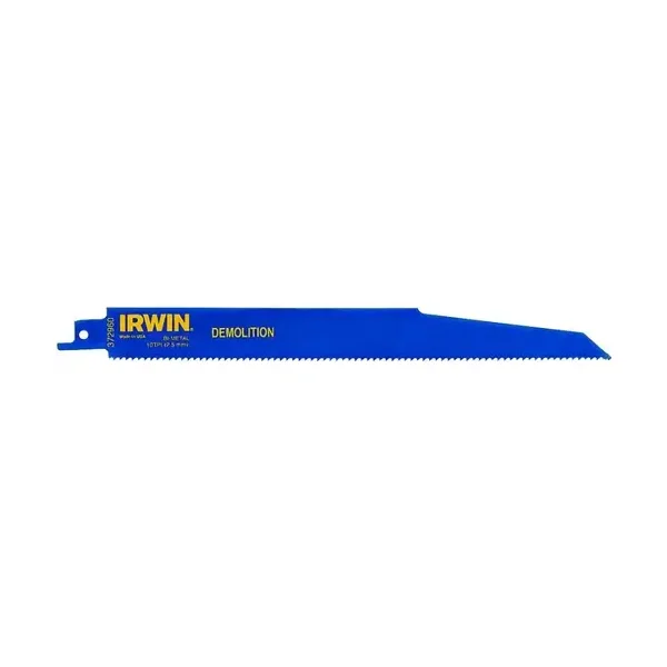 [Irwin Tools] 372960P5