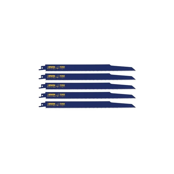 [Irwin Tools] 4935013