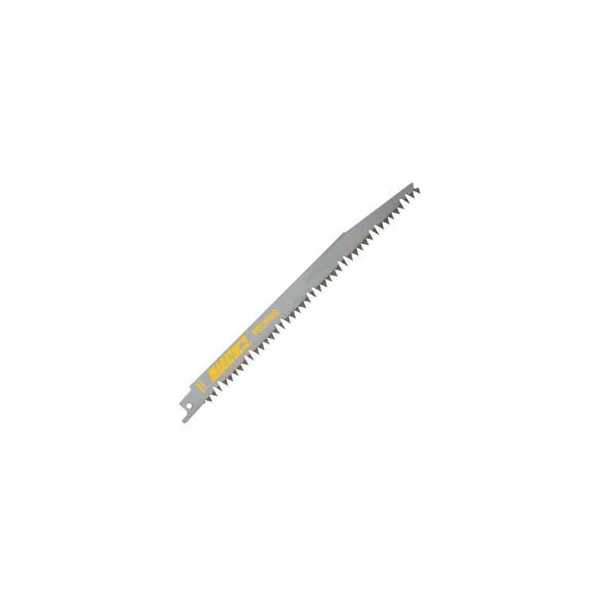[Irwin Tools] 372645F