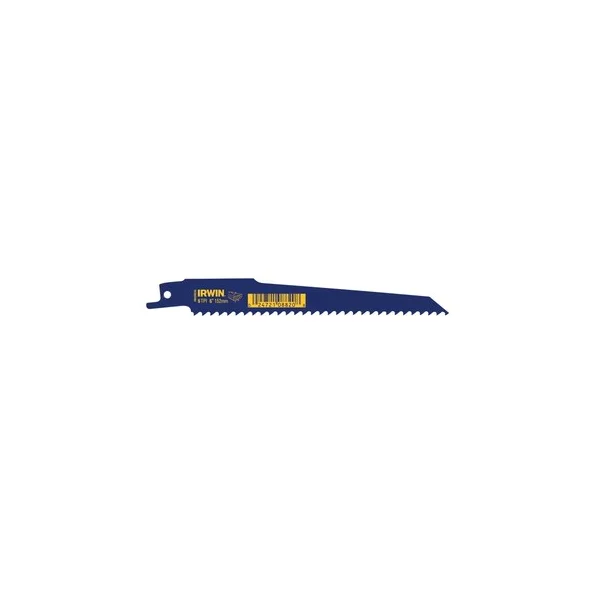 [Irwin Tools] 372656BB