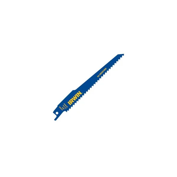 [Irwin Tools] 372956B25