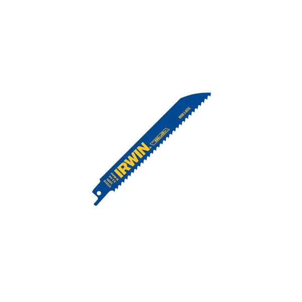 [Irwin Tools] 372810B25