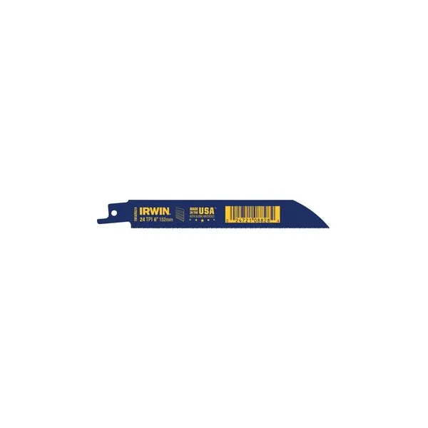 [Irwin Tools] 372624BB