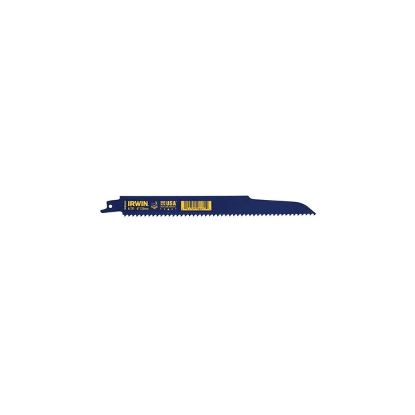 [Irwin Tools] 372966BB