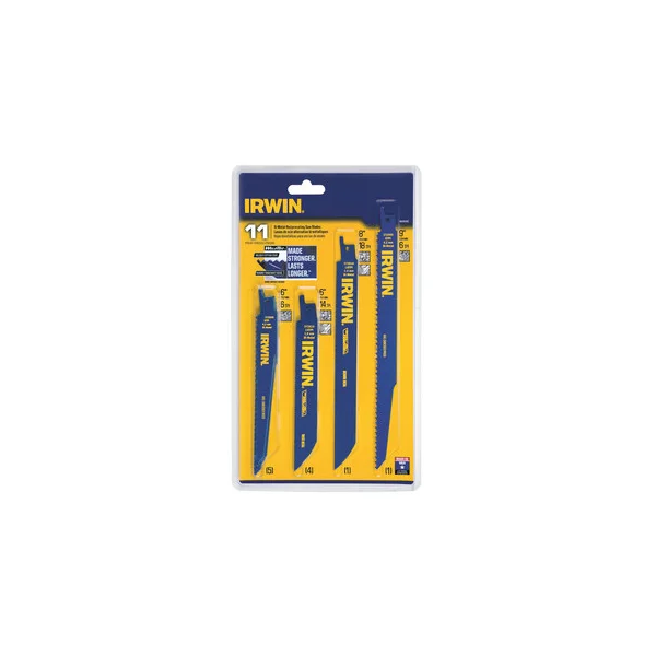 [Irwin Tools] 4935496