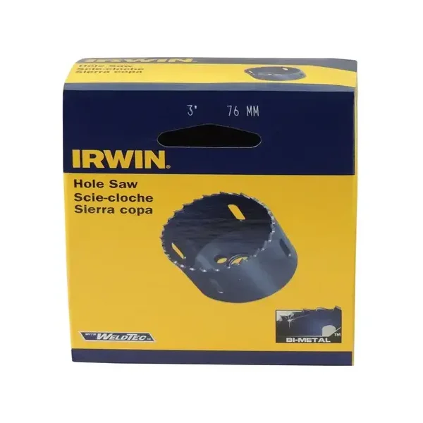 [Irwin Tools] 373300BX