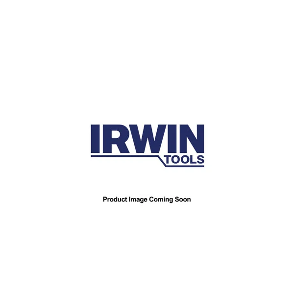 [Irwin Tools] 373438BX