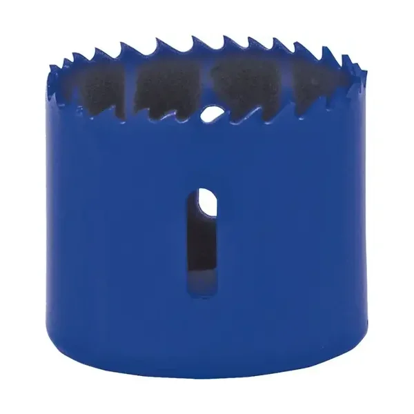 [Irwin Tools] 373500BX