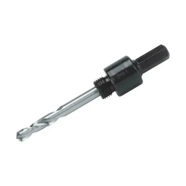 [Irwin Tools] 373002