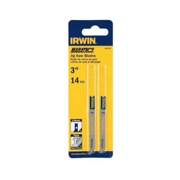 [Irwin Tools] 3071314