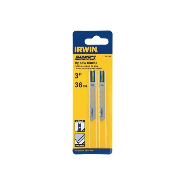 [Irwin Tools] 3071336