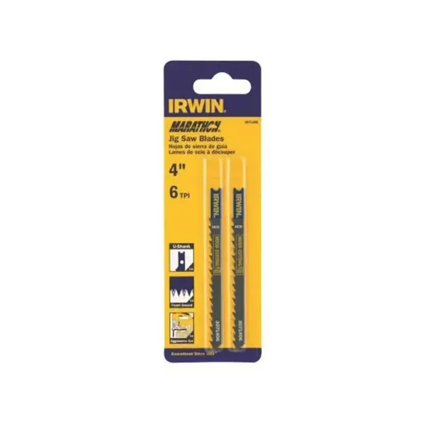 [Irwin Tools] 3071406