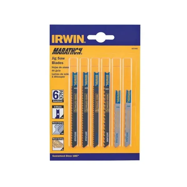 [Irwin Tools] 3071001