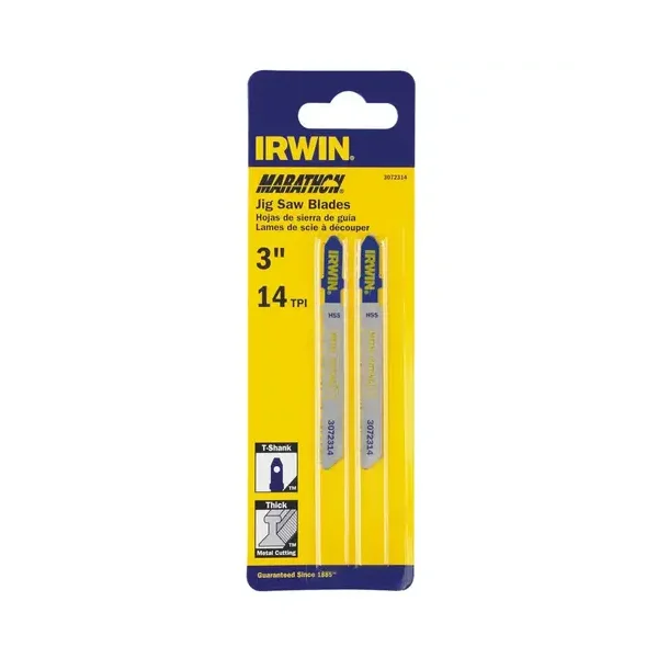 [Irwin Tools] 3072314