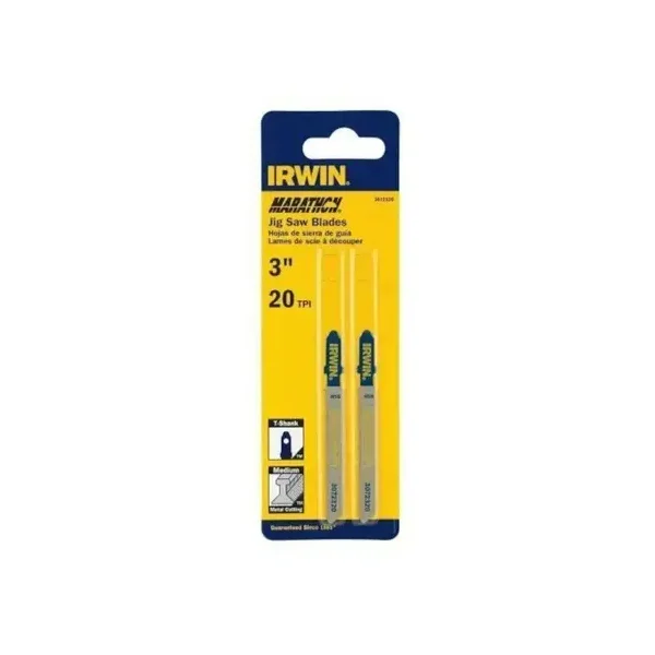 [Irwin Tools] 3072320