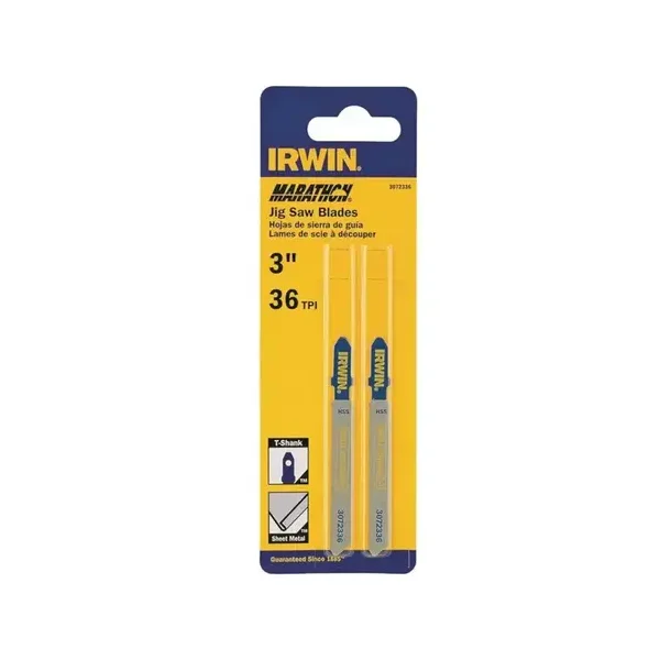 [Irwin Tools] 3072336