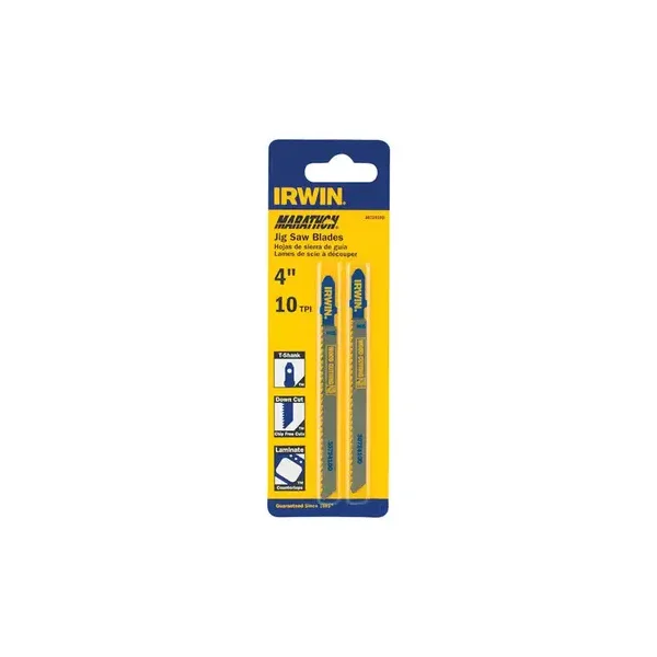 [Irwin Tools] 3072410D