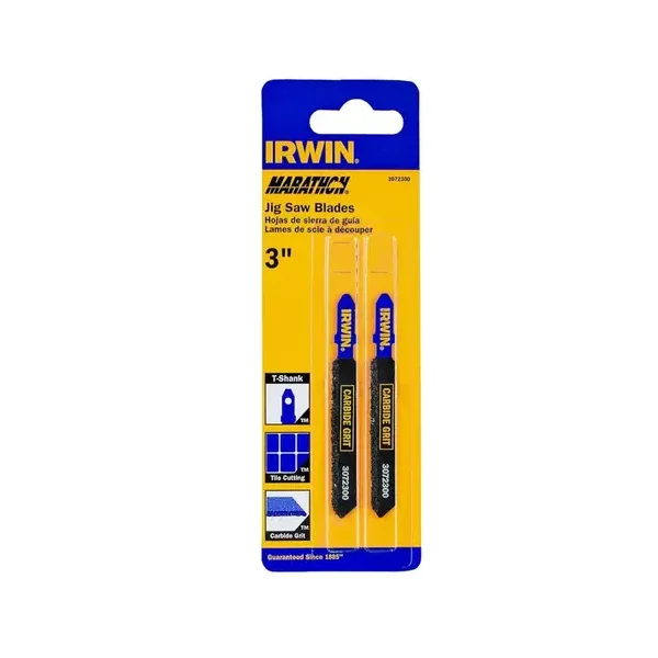 [Irwin Tools] 3072300